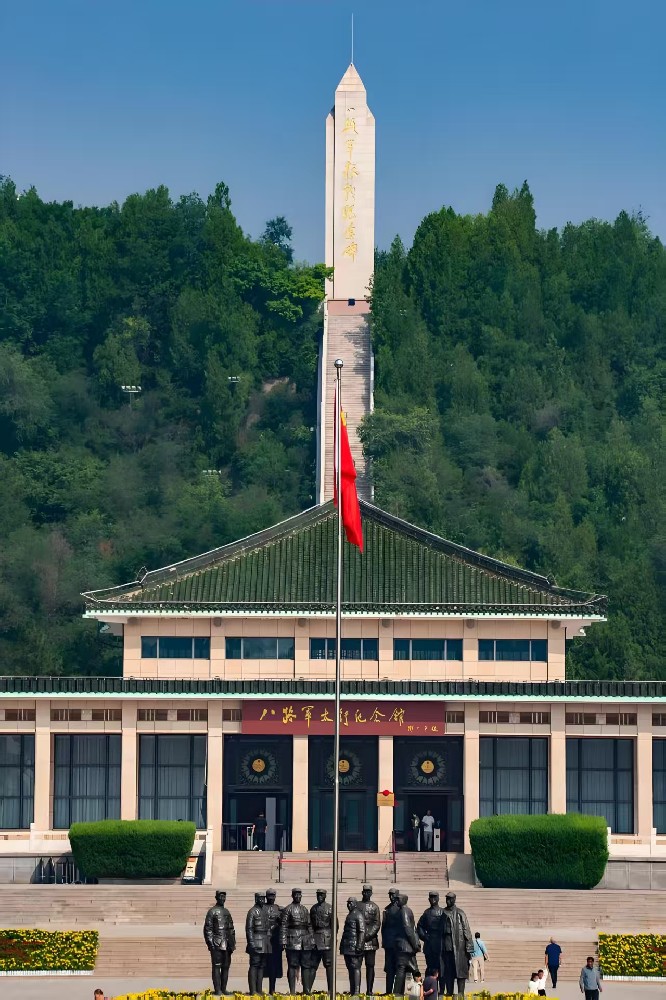 微信图片_20250730013902.jpg