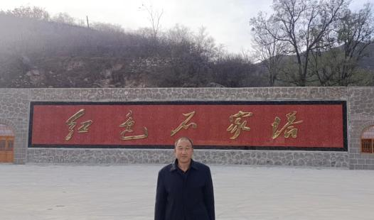 图片5.png