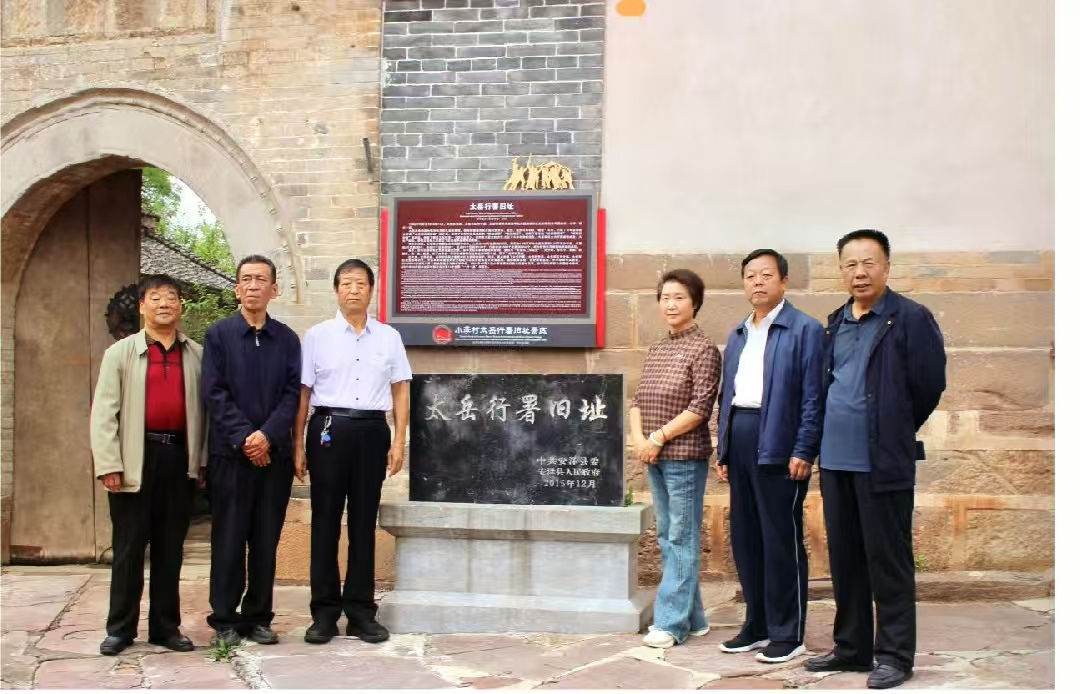 图片5.png