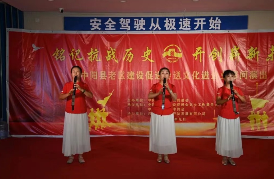 微信图片_20250915170608_470_1.png