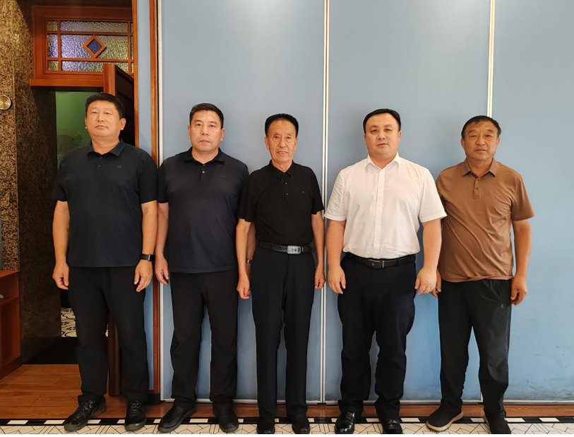 微信图片_20250916090353_483_1.png