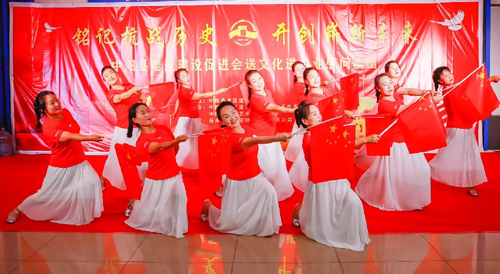 微信图片_20250916104612_488_1.jpg