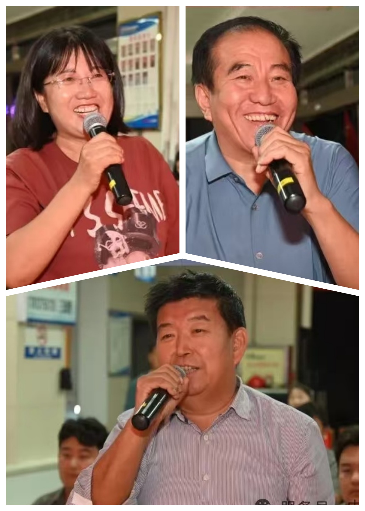 未命名.jpg