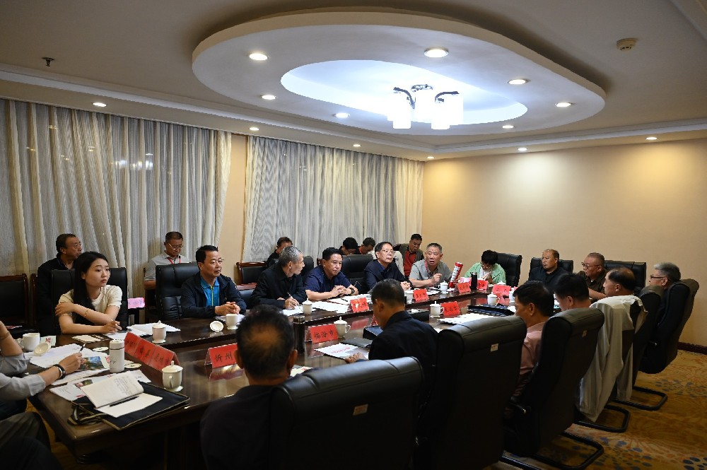 微信图片_20250922121111_22_24.jpg