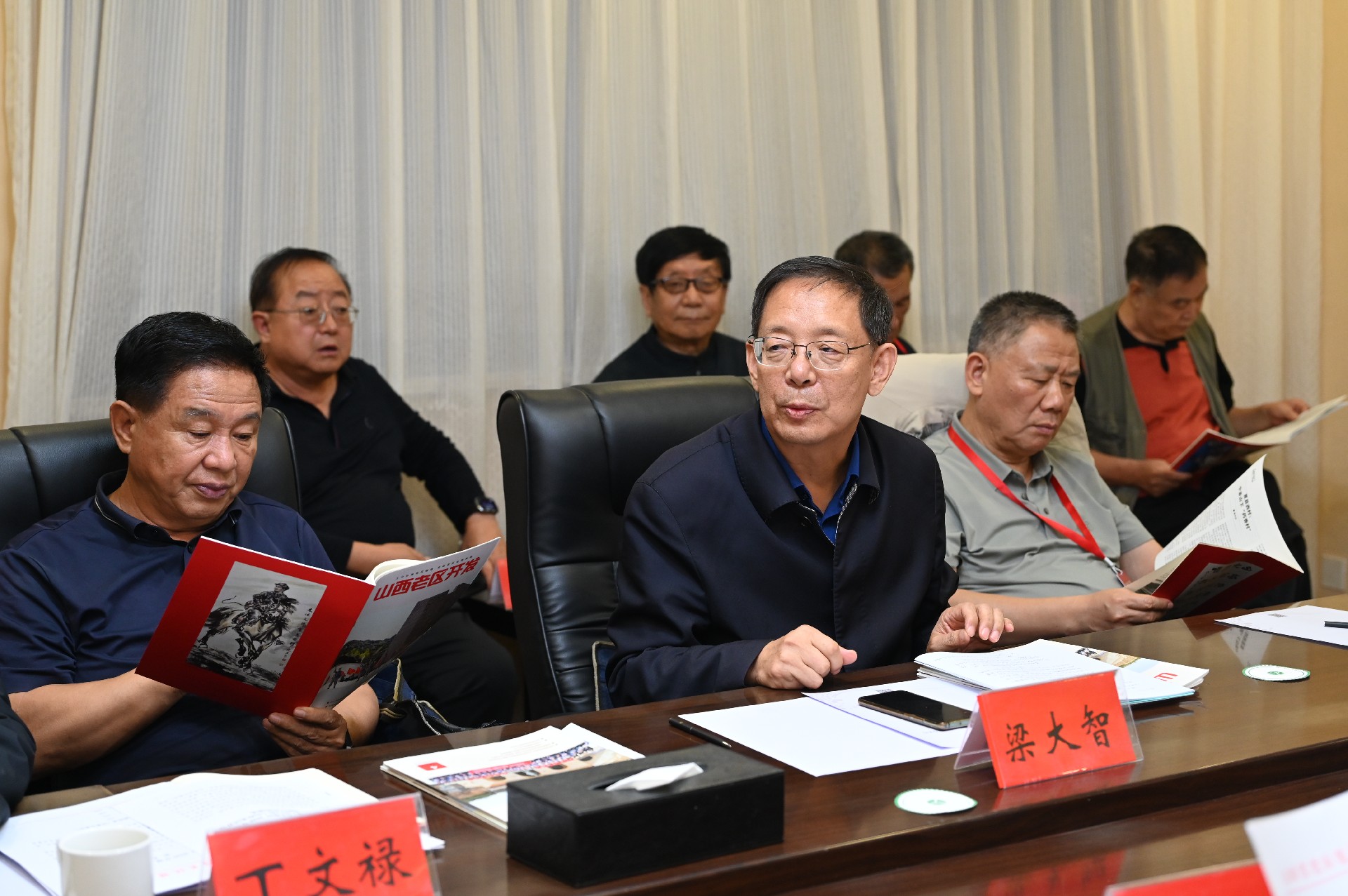 微信图片_20250922121100_20_24.jpg