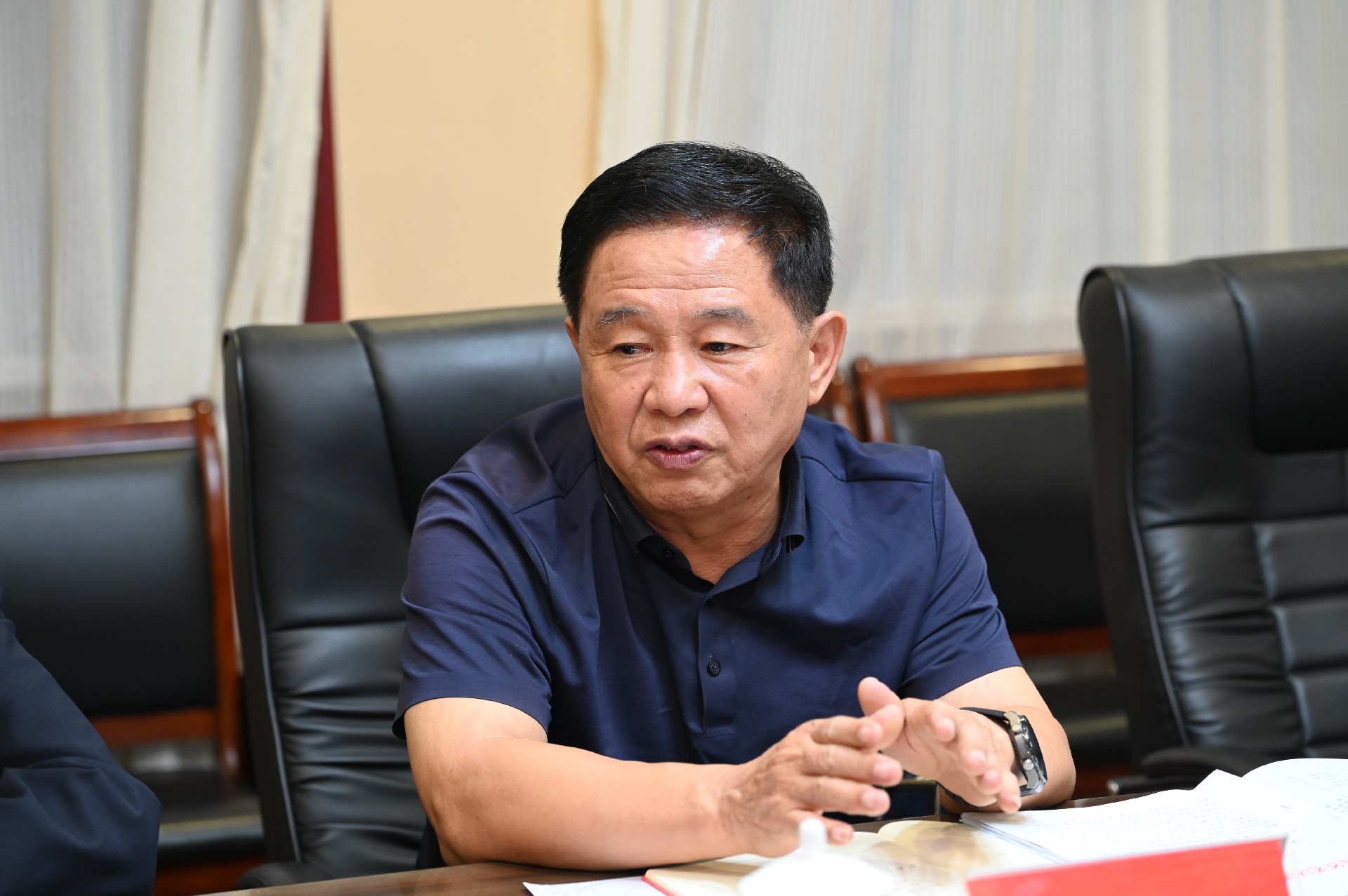 微信图片_20250922120920_18_24.jpg