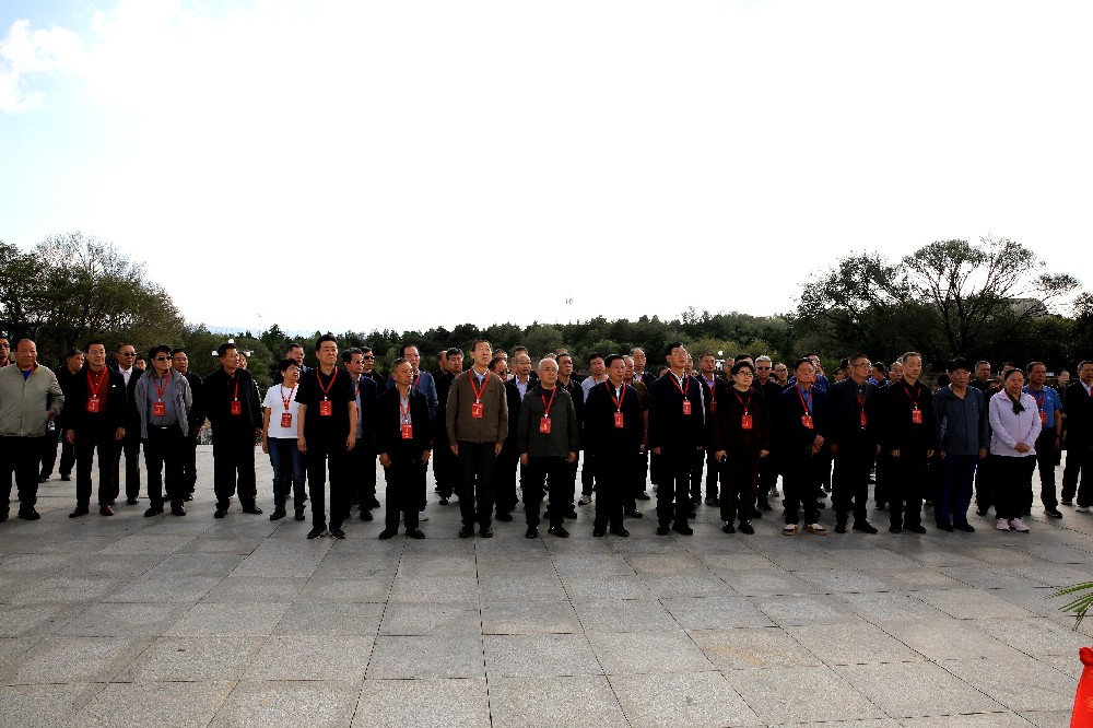 微信图片_20250922114406_44_2.jpg