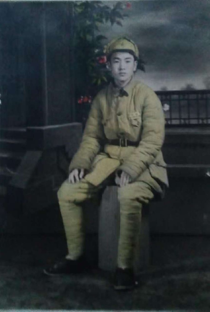 微信图片_20250922160529_54_2.jpg