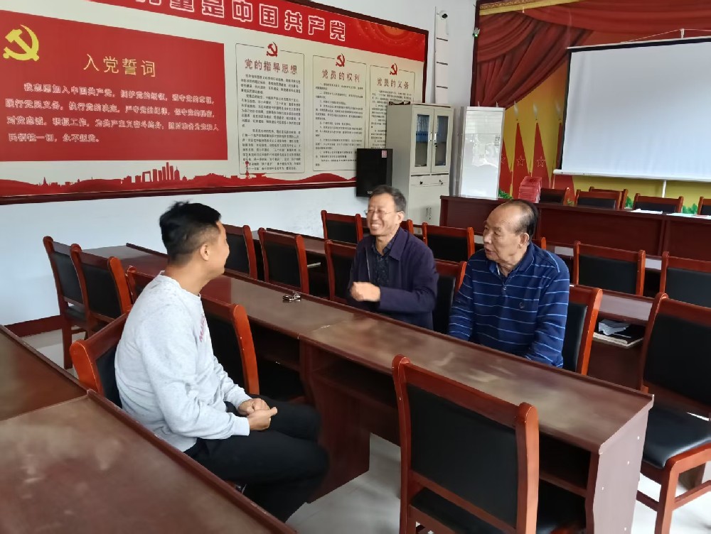 微信图片_20250922160712_25_3.jpg