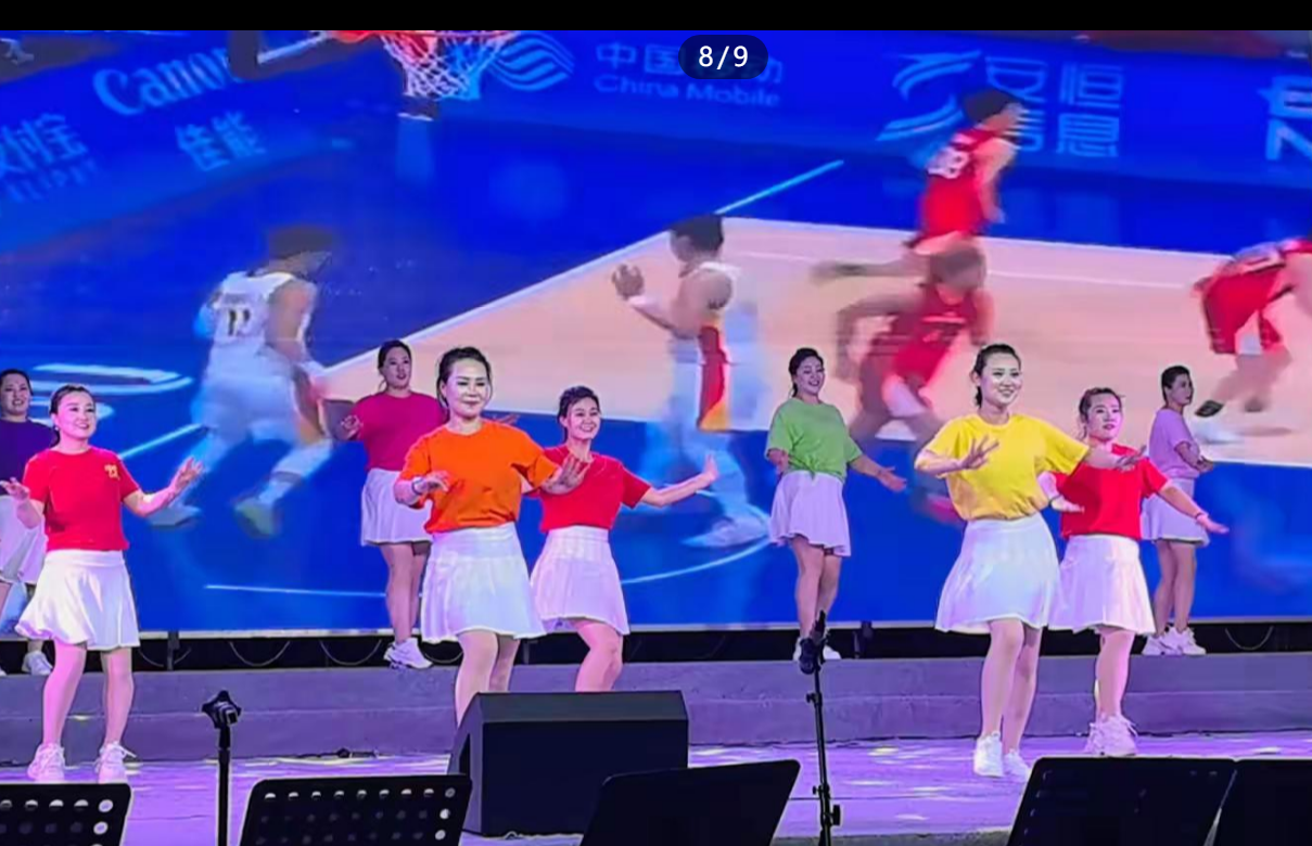 微信图片_20250922204142_59_2.png