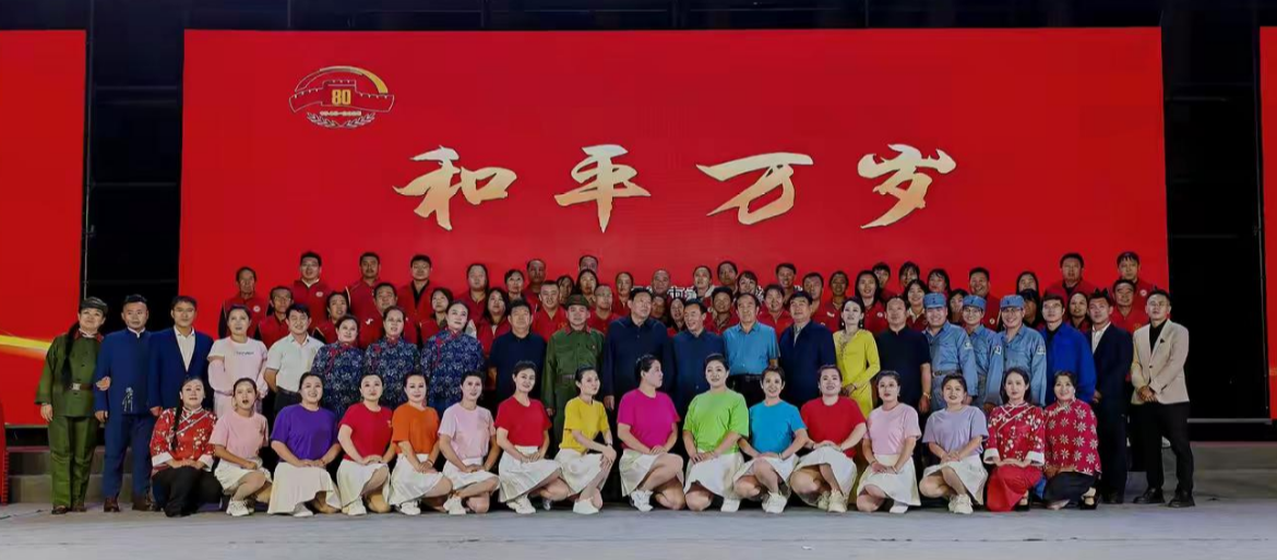 微信图片_20250922204115_58_2.png