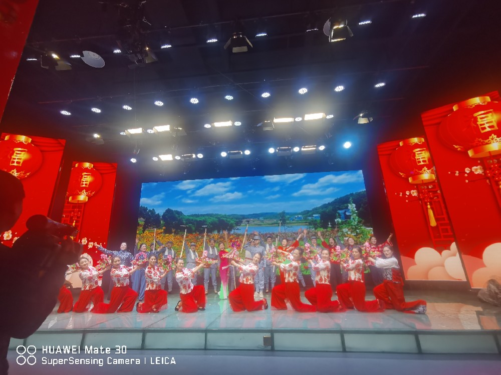 微信图片_20250923074420_70_2.jpg