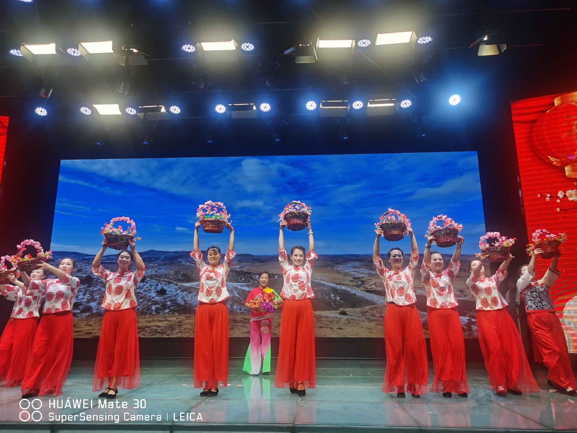 微信图片_20250923074419_68_2.jpg