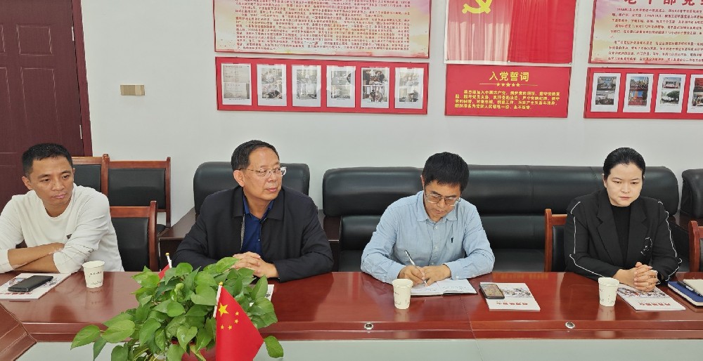 微信图片_20250925030049_85_2.jpg