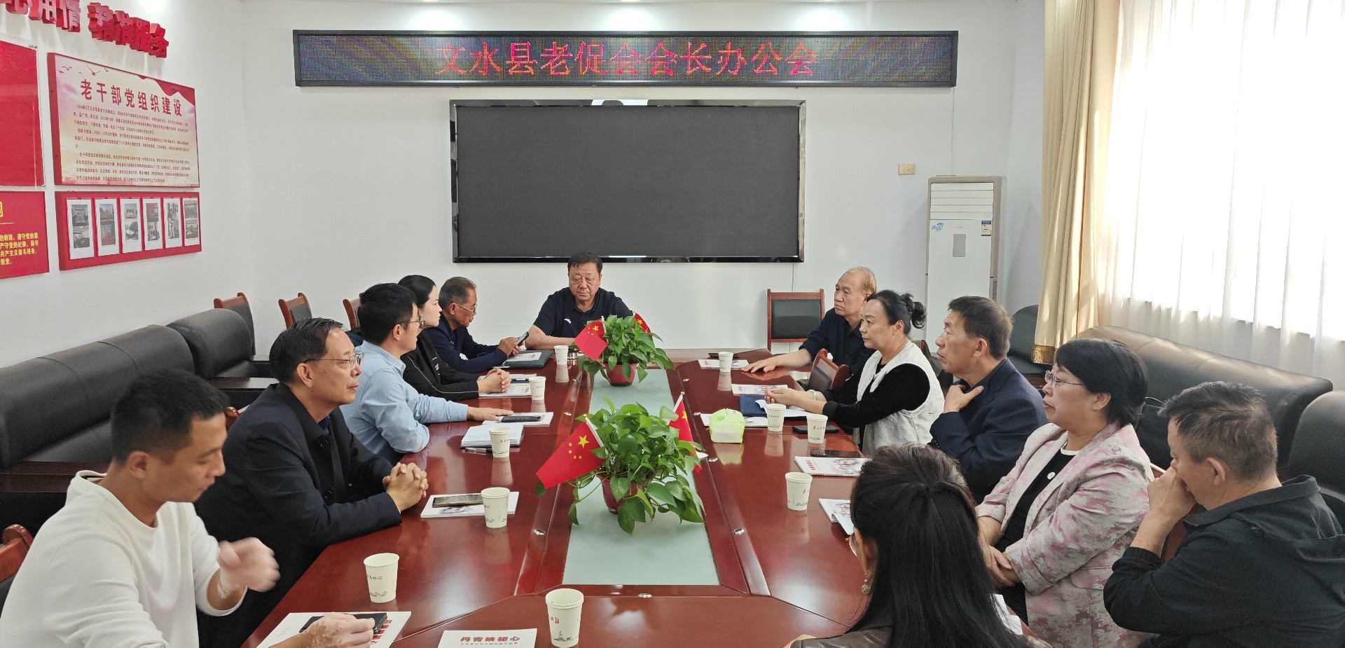 微信图片_20250925030050_86_2.jpg