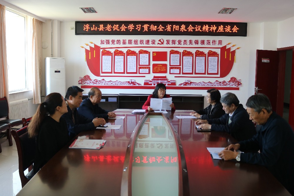 微信图片_20250925082938_92_2.jpg