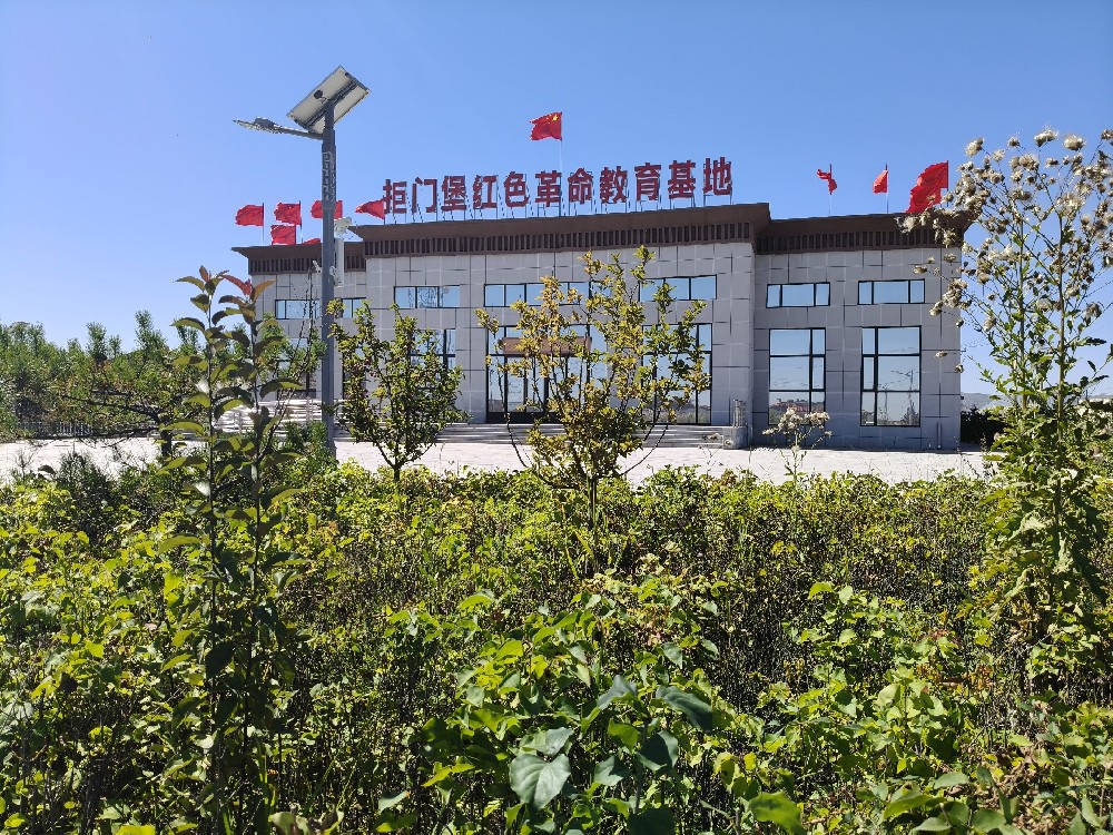 微信图片_20250926090252_103_2.jpg