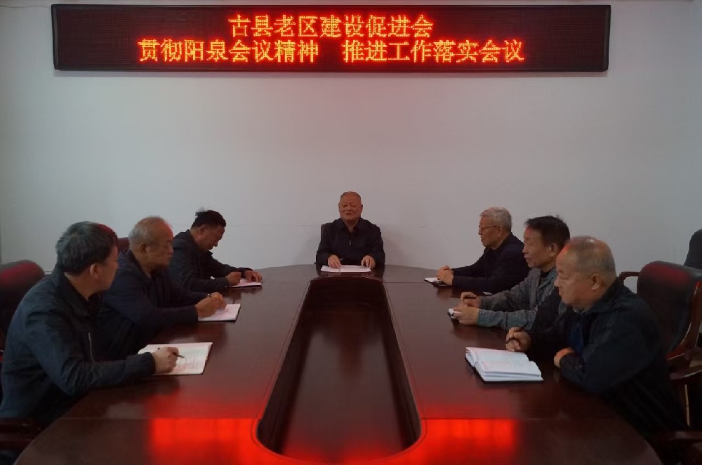 微信图片_20250926121943_105_2.jpg