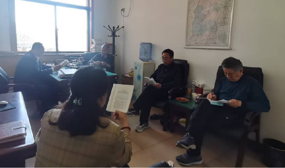 图片1.png3.png