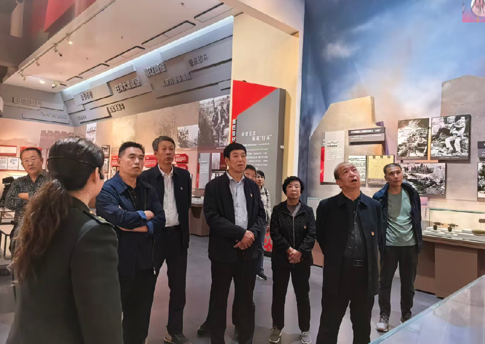 微信图片_20250928163636_127_2.png