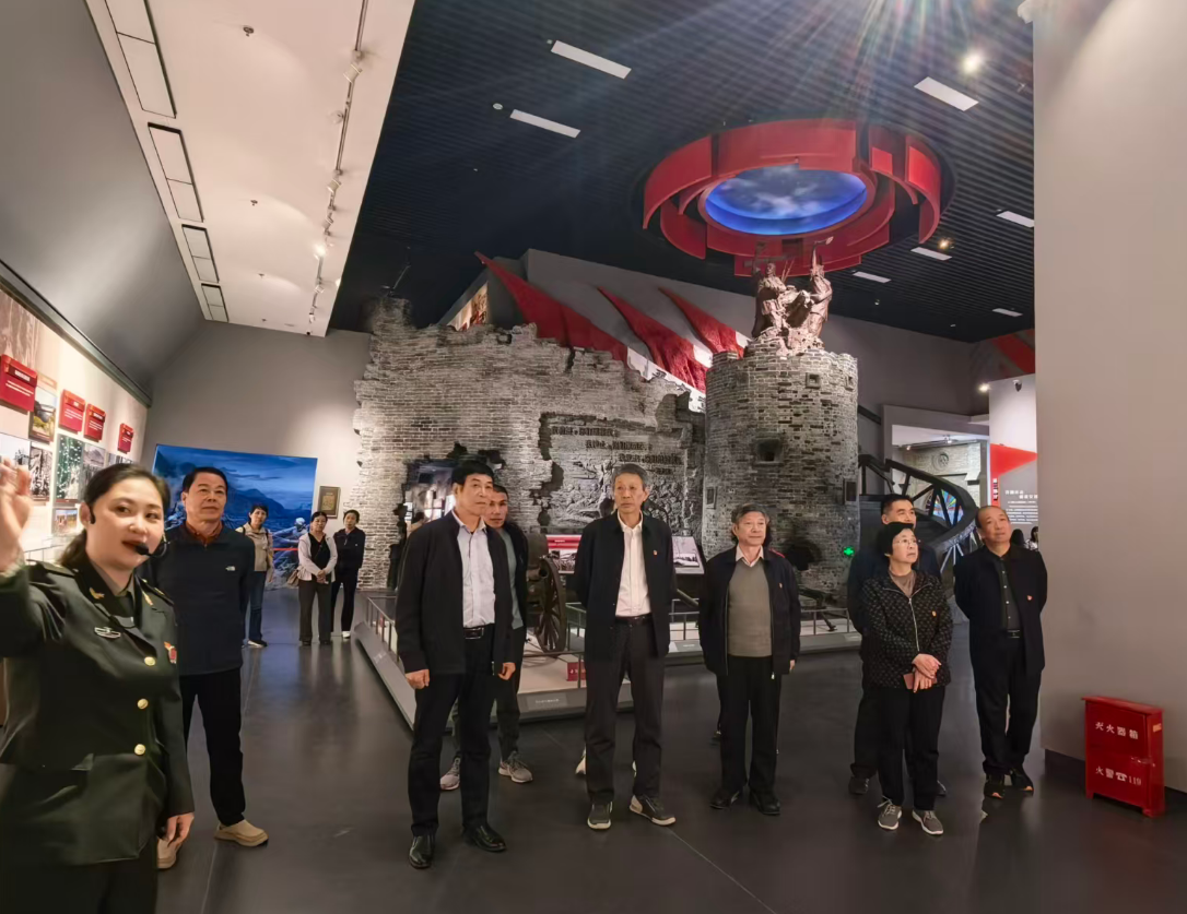 微信图片_20250928163701_128_2.png