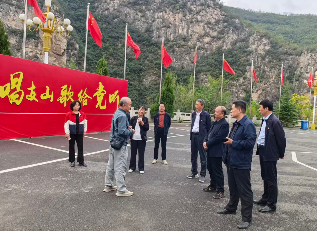 微信图片_20250928163727_129_2.png