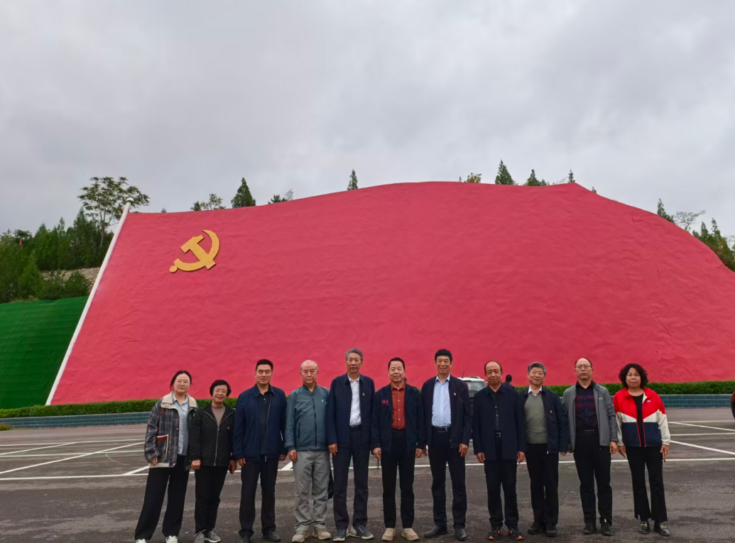 微信图片_20250928163817_131_2.png