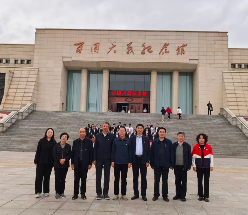 微信图片_20250928163751_130_2.png