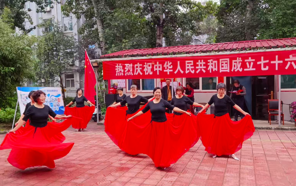 微信图片_20250928164136_135_2.png