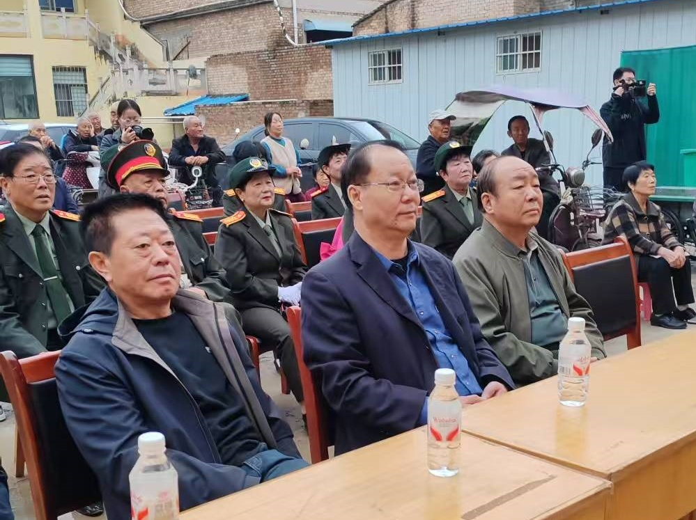 微信图片_20250928172335_2_129.jpg