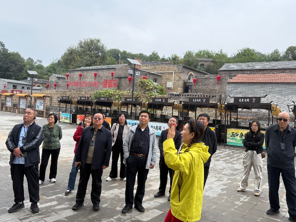 微信图片_20250930004305_139_2.jpg