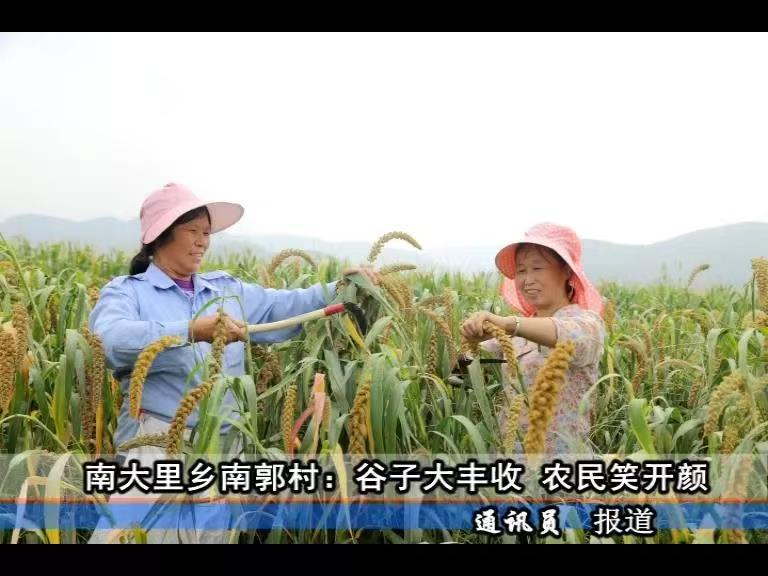 微信图片_20250930004357_145_2.jpg