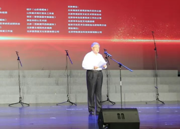 微信图片_20251001074848_165_2.png